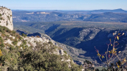 Bueges_22_12-67
