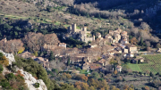 Bueges_22_12-68