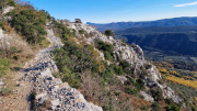 Bueges_22_12-70