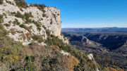 Bueges_22_12-71