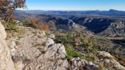 Bueges_22_12-75