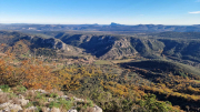Bueges_22_12-76