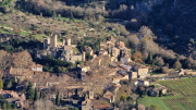 Bueges_22_12-78