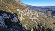 Bueges_22_12-79