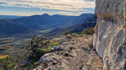 Bueges_22_12-82