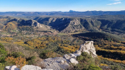 Bueges_22_12-85