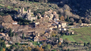 Bueges_22_12-86