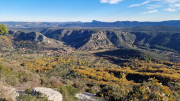 Bueges_22_12-87
