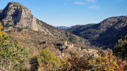 Bueges_22_12-92