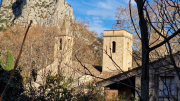 Bueges_22_12-97