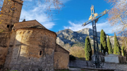 Bueges_22_12-98