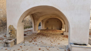 Bueges_22_12-99