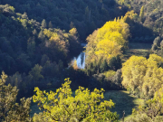 Gornies_22_11-14