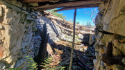 Gornies_22_11-39