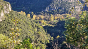 Gornies_22_11-56