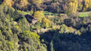 Gornies_22_11-57