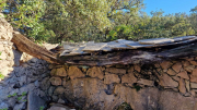 Gornies_22_11-64