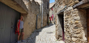 Minerve_22_05-100