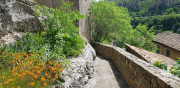 Minerve_22_05-102