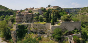 Minerve_22_05-109