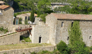 Minerve_22_05-11
