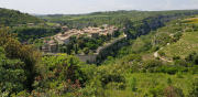 Minerve_22_05-110