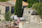 Minerve_22_05-12