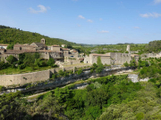 Minerve_22_05-13