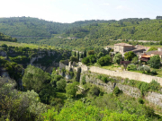 Minerve_22_05-15