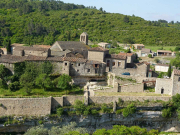 Minerve_22_05-19