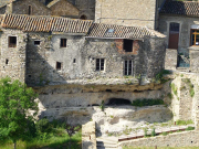 Minerve_22_05-20