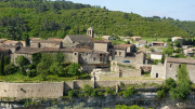 Minerve_22_05-21