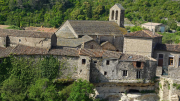 Minerve_22_05-22