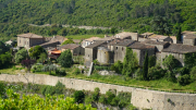 Minerve_22_05-23