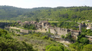 Minerve_22_05-25