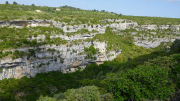 Minerve_22_05-26