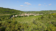 Minerve_22_05-3