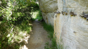 Minerve_22_05-38