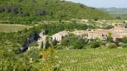 Minerve_22_05-4