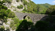 Minerve_22_05-46