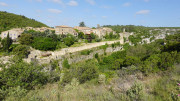 Minerve_22_05-6