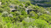 Minerve_22_05-80