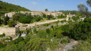 Minerve_22_05-9