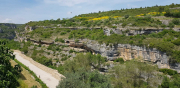 Minerve_22_05-98