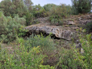 Nebian_22_10-10