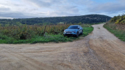 Nebian_22_10-2