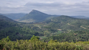 Nebian_22_10-23a
