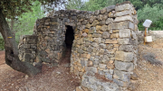 Nebian_22_10-42