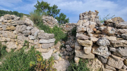 Nebian_22_10-45