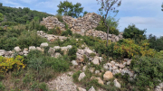 Nebian_22_10-47
